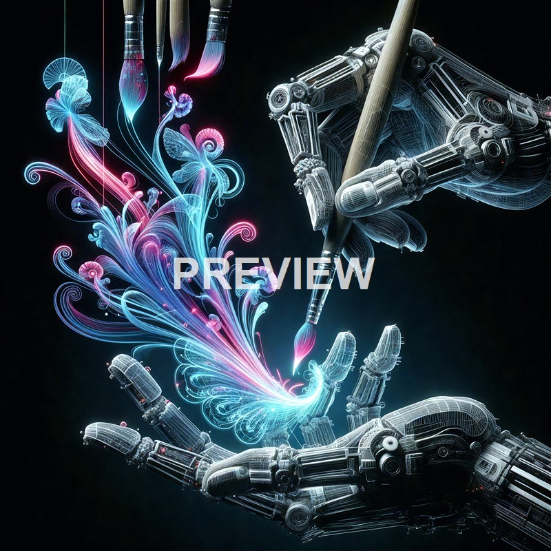 a-set-of-transparent-spectral-hands-create-a-graphic- (2)_00002__result